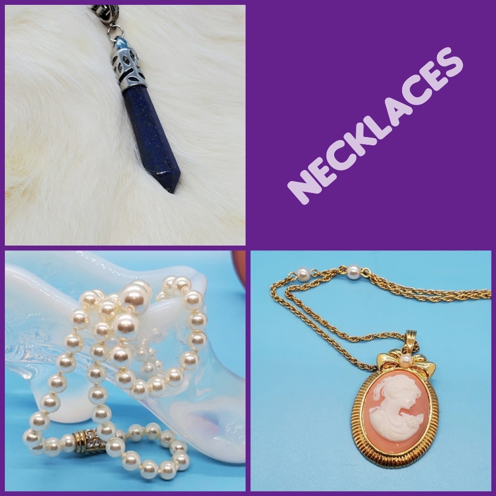 LIPSENSE•OPAL GLOSS•New•Bundle & save! - Picture 12 of 13